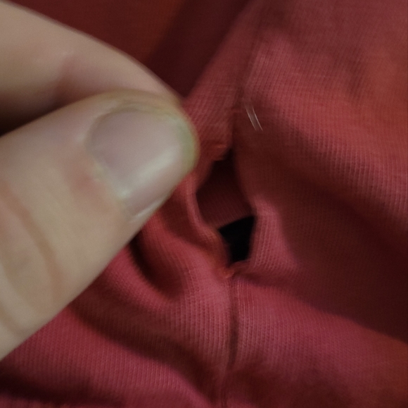 Vintage size M 'I'm So Fucking Disco' Dim Mak T Shirt - Picture 3 of 3